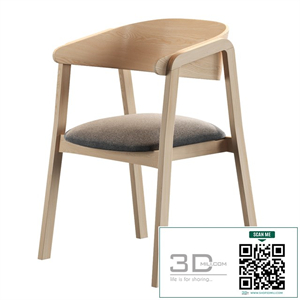 Cava armchair by Premier Group