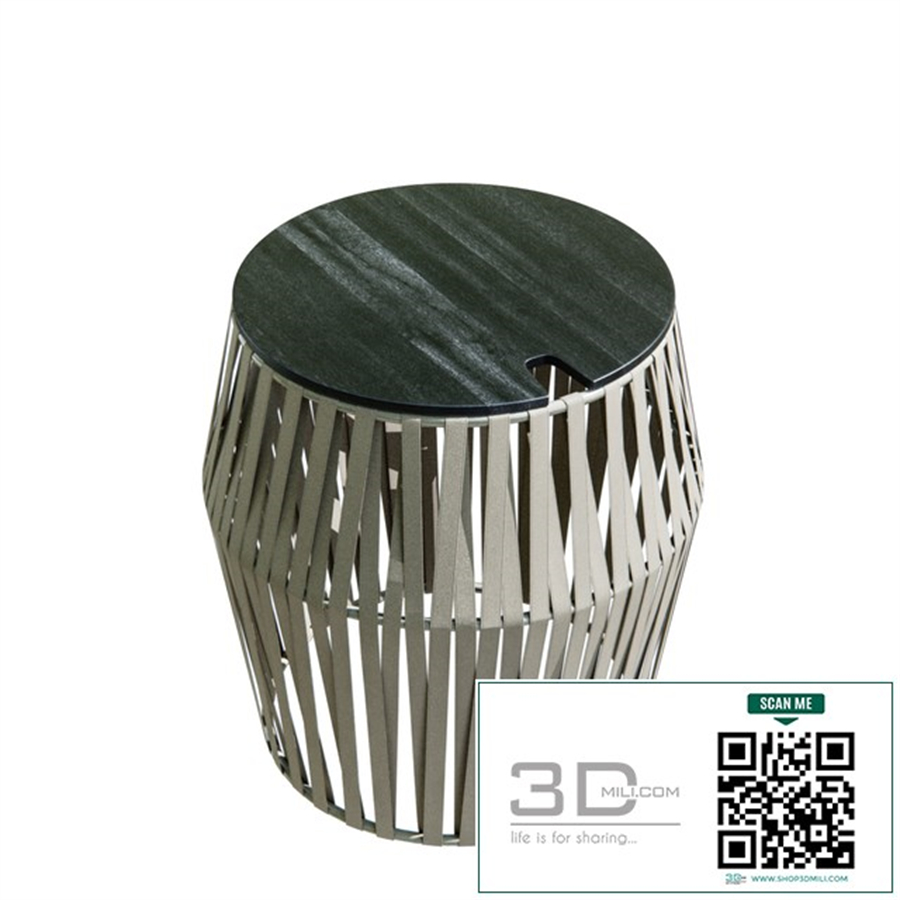 Stol Osaka Boconcept