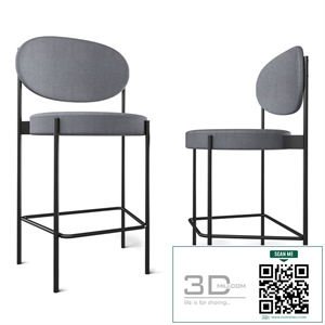 Arbol chair