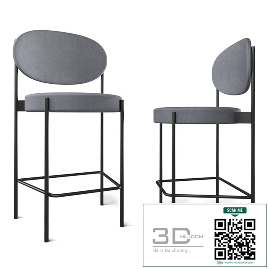 Arbol chair