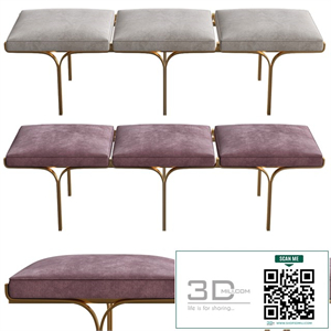 Benches rh