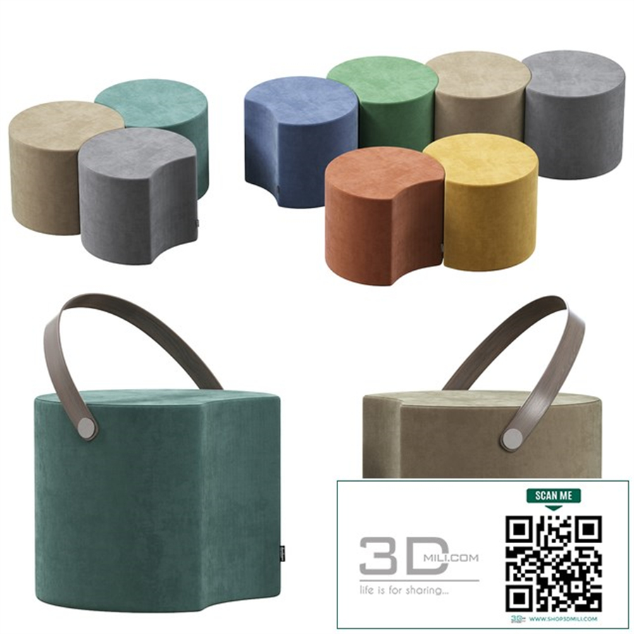 Marelli APP