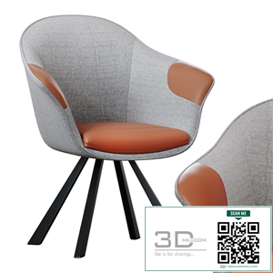 La redoute interieurs biface