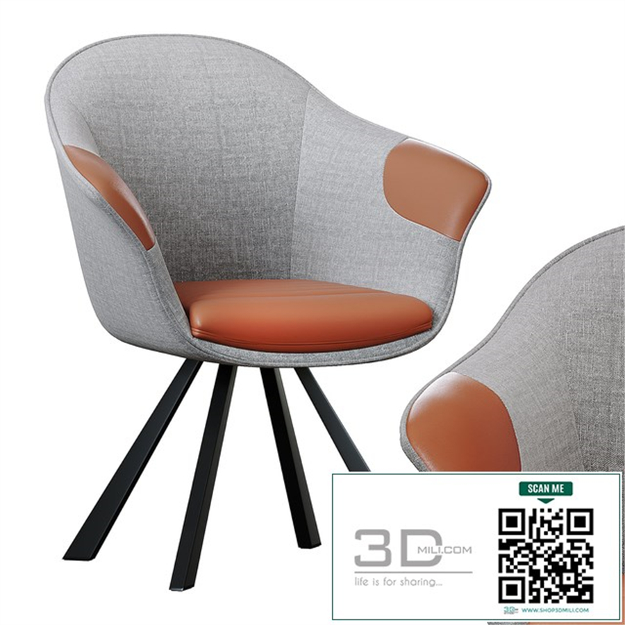 La redoute interieurs biface