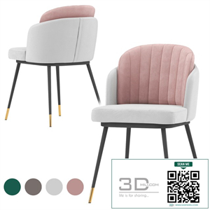 Penelope Chair