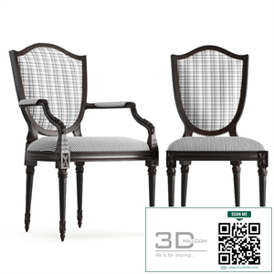 Gianfranco ferre stool