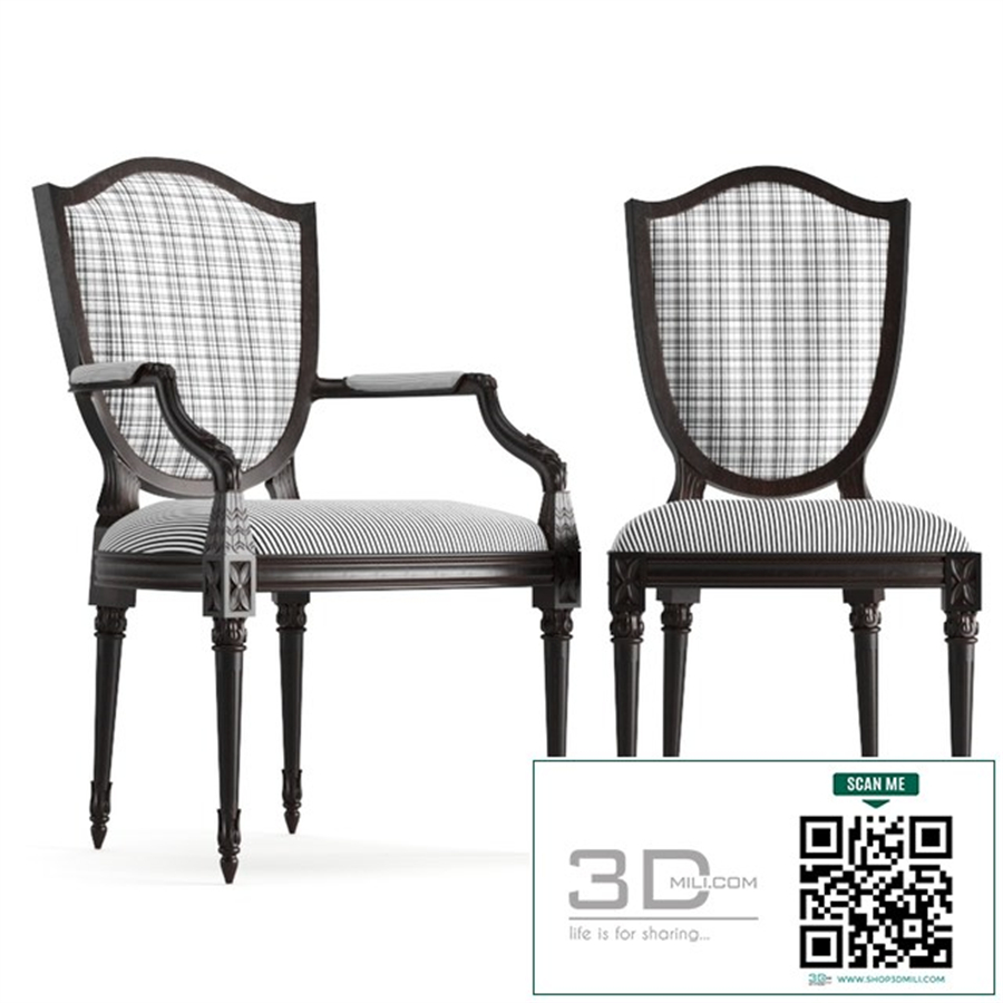 Gianfranco ferre stool