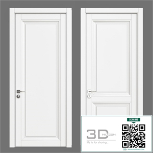 Door 02