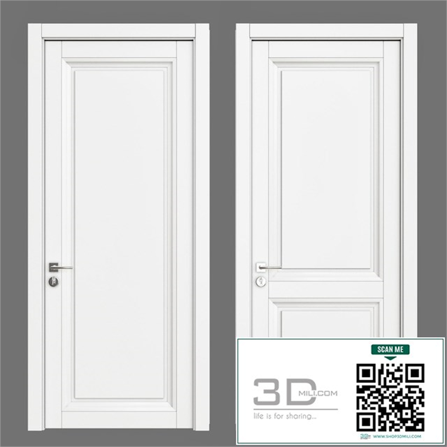 Door 02