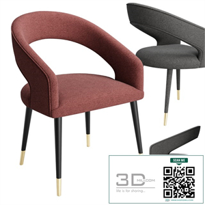 Link Chair