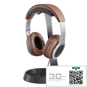 bowers wilkins p9 signature headphones
