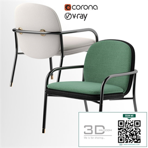 Natuzzi itria