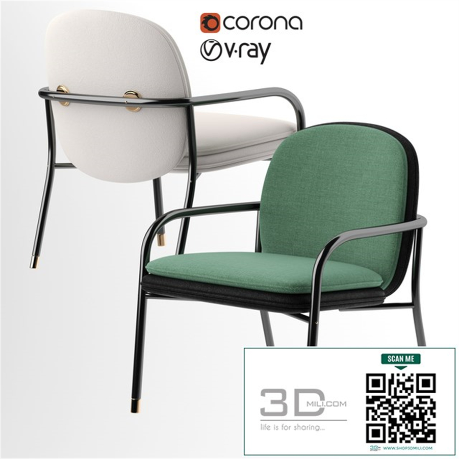 Natuzzi itria