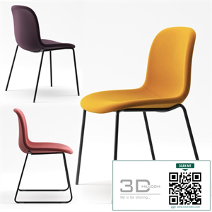 Arrmet srl_Máni Fabric 4L SL