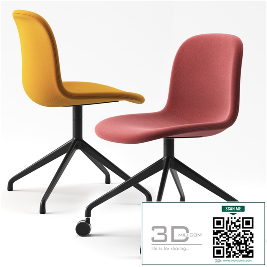 Arrmet srl_Máni Fabric SP HO4