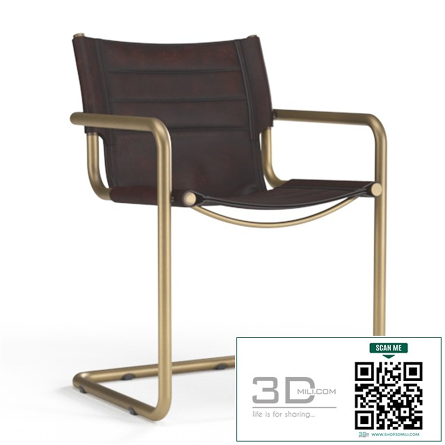 Gianni Pure Furniture
