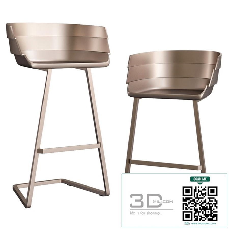 Moroso rift