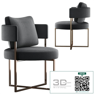ANA ROQUE INTERIORS ISY