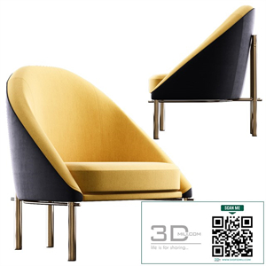 ANA ROQUE INTERIORS LAUREN