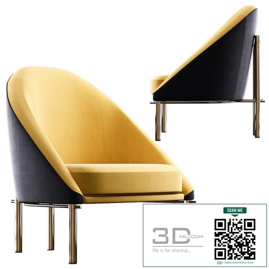 ANA ROQUE INTERIORS LAUREN