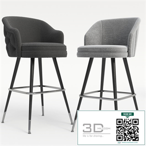 Bar_chair_02