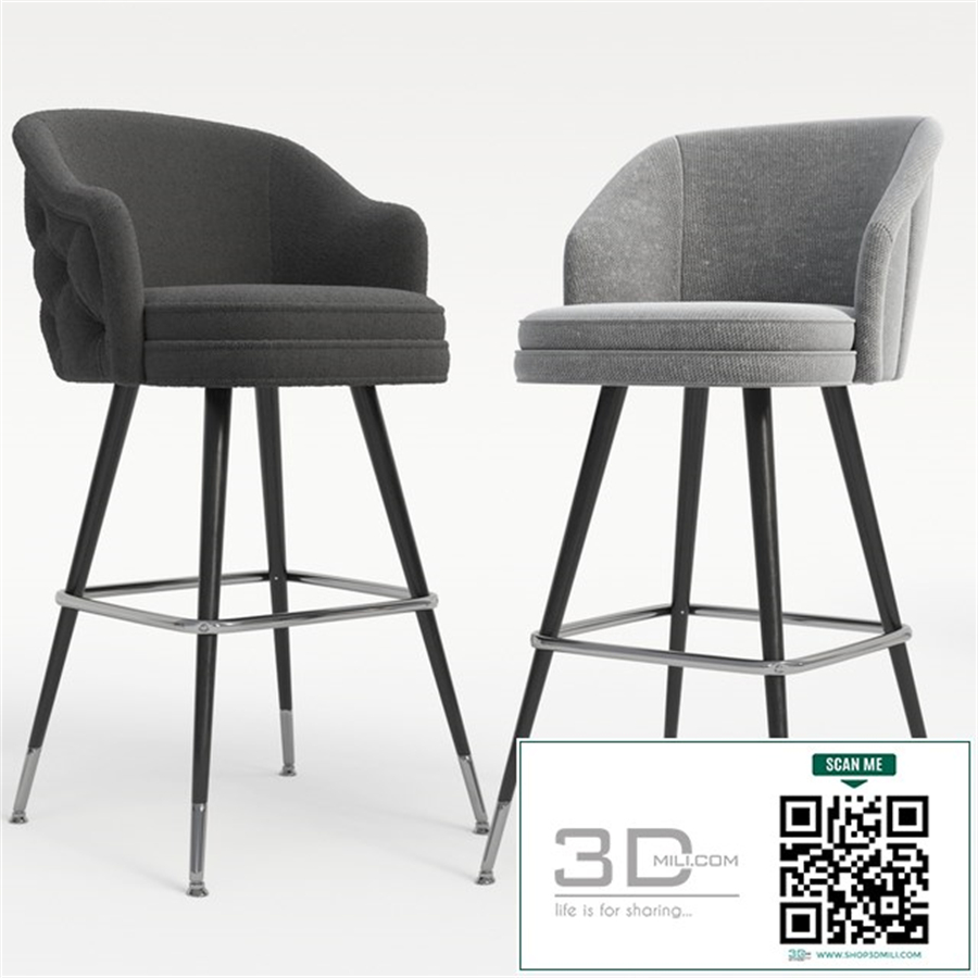 Bar_chair_02