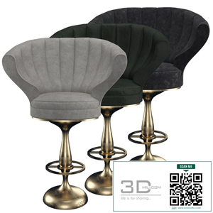 doop stool