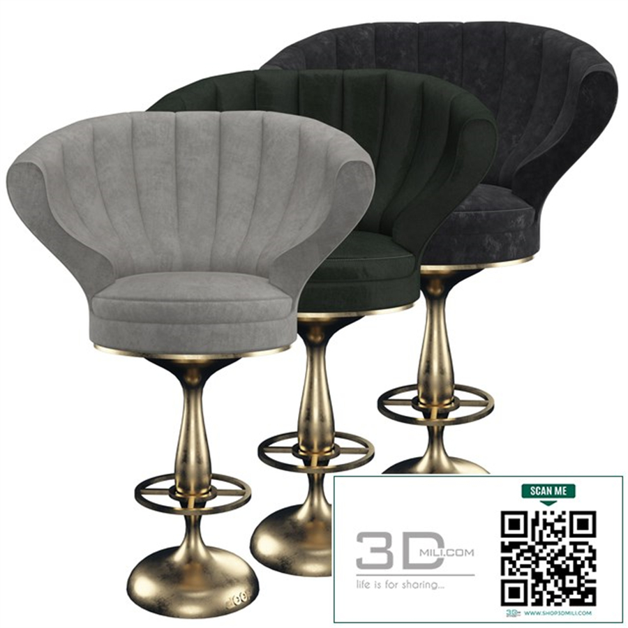 doop stool