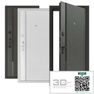 SIGMA BLACK EDITION