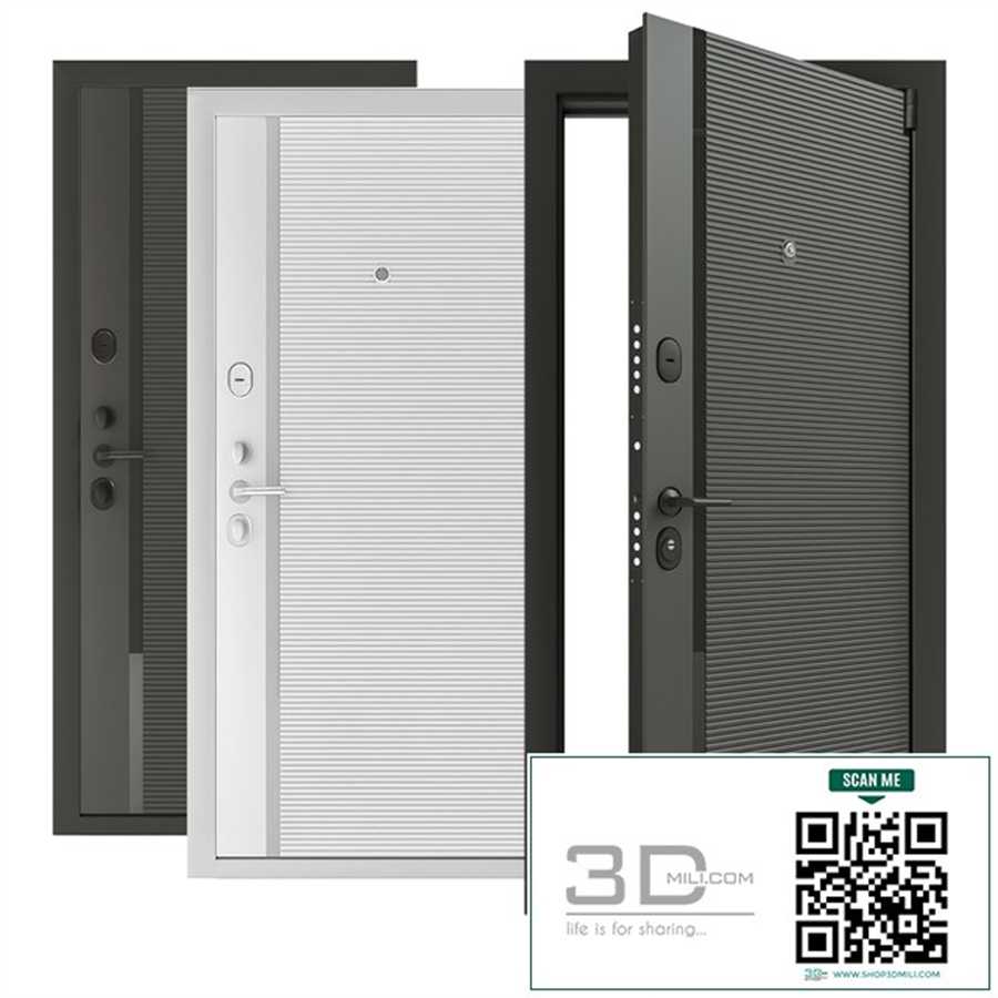 SIGMA BLACK EDITION