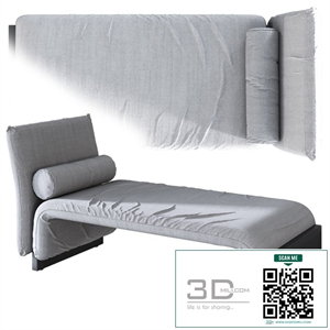 Sancal DIWAN | Deck chair PRO $7 Royalty free