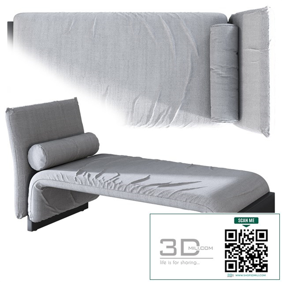 Sancal DIWAN | Deck chair PRO $7 Royalty free