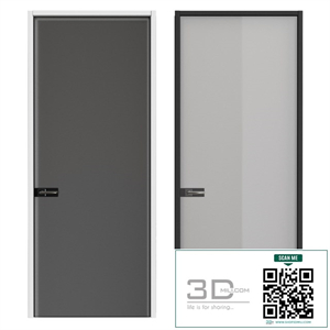 Door 19