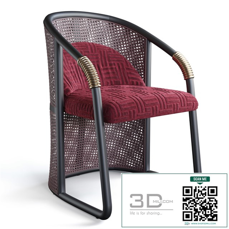 Etro Home Interriors Hamar