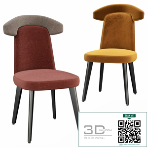 PARLA DESIGN REN