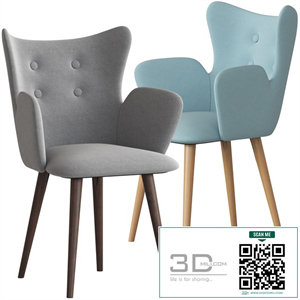 Innova Australia Kachina Chair
