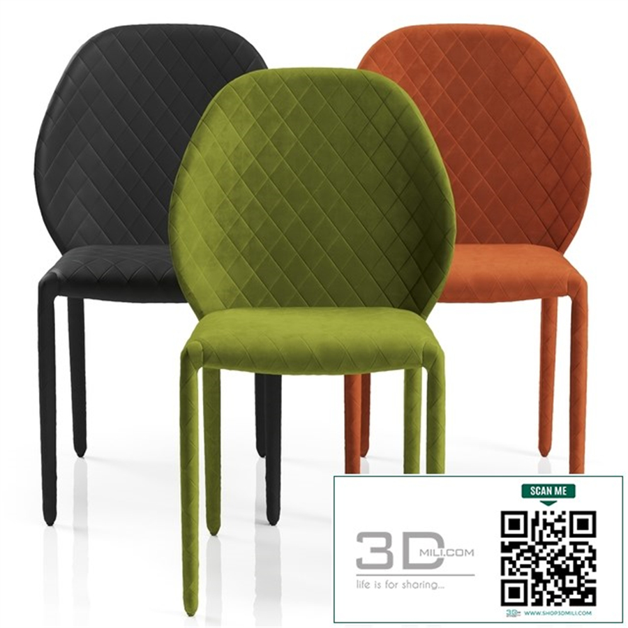 Dumbo_Chair