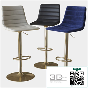 prima stool zuo