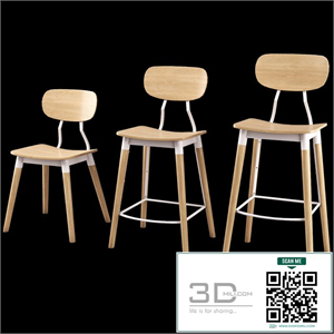 chair set