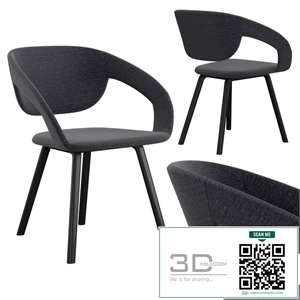Sussex Arm Chairs
