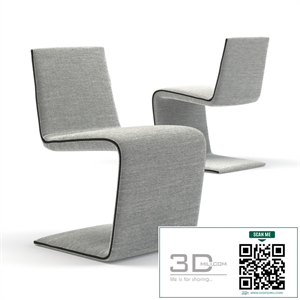 Minotti - Phillips