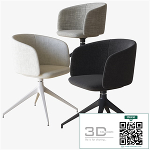 grace chair mdd