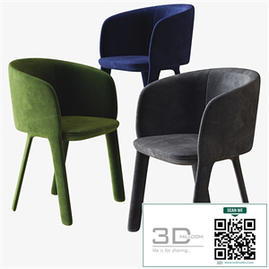 grace grp6 chair mdd