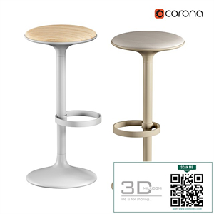 Bar stool