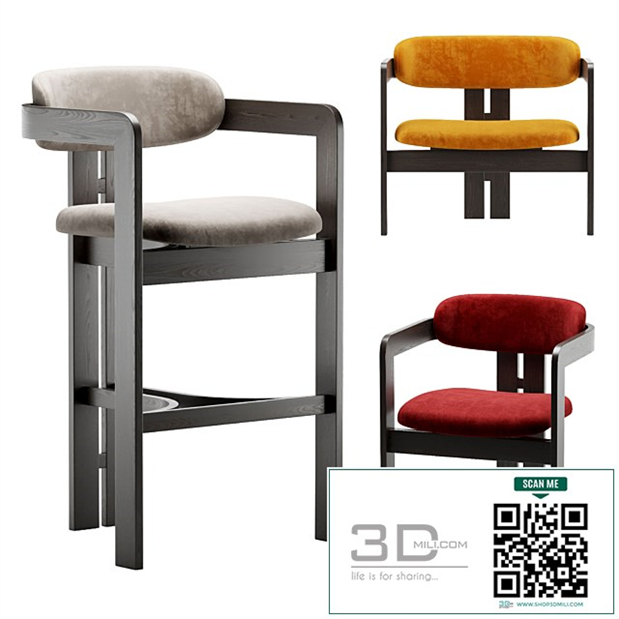 Gallotti and Radice