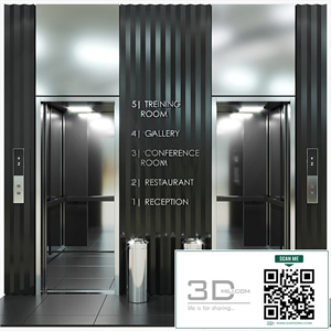 Elevator 12