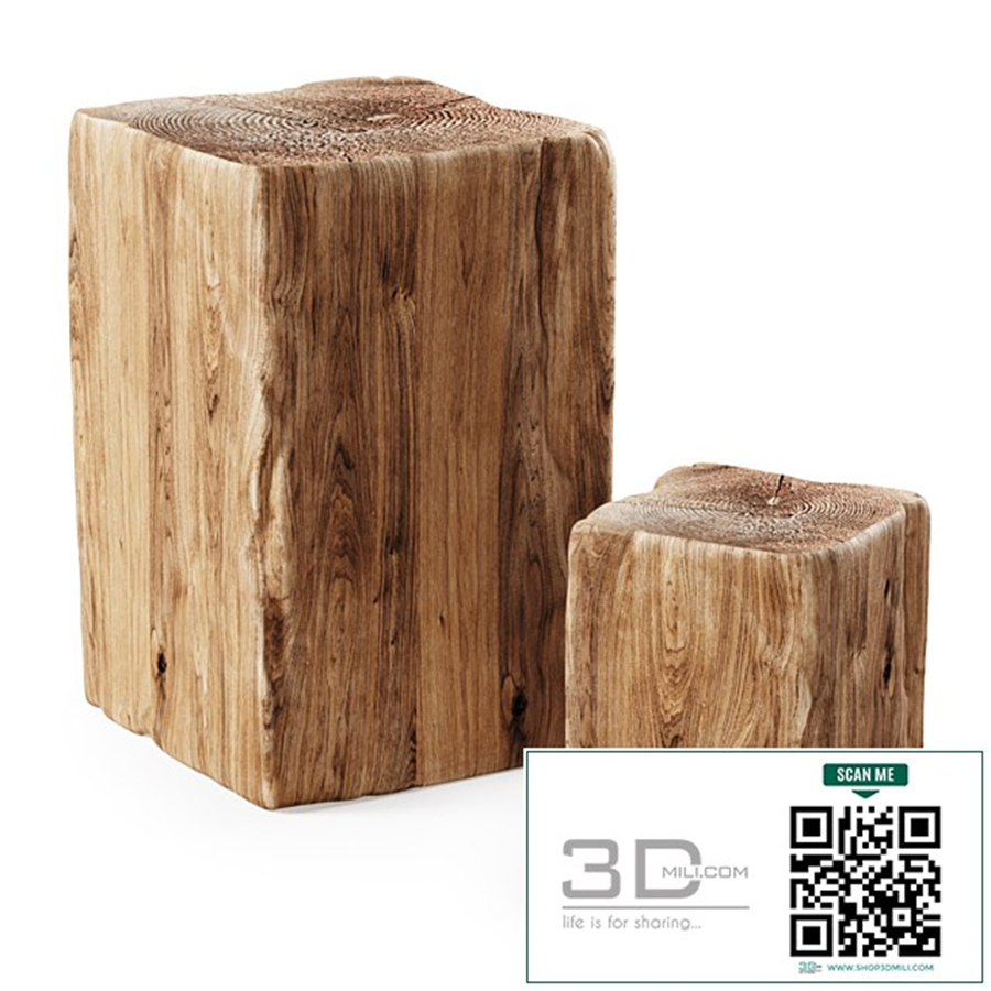 Wooden coffee table / Wooden coffee tables