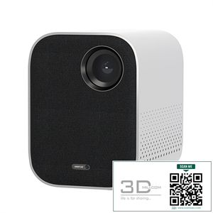 Xiaomi Mi Projector