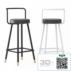 bar chair