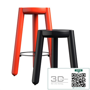YAY STOOLs